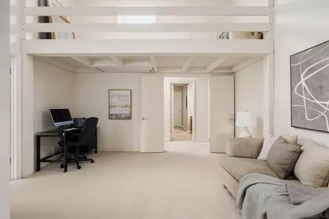 Other - 15943 Ranch Hollow Rd, Poway, CA 92064 photo 6 of 8