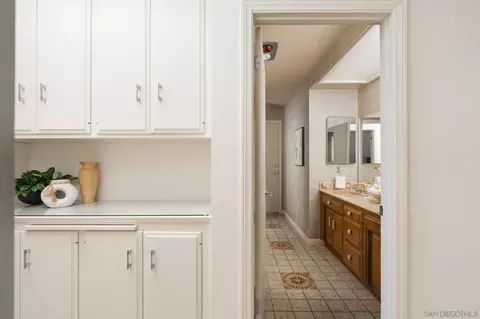 Other - 15943 Ranch Hollow Rd, Poway, CA 92064 photo 8 of 8