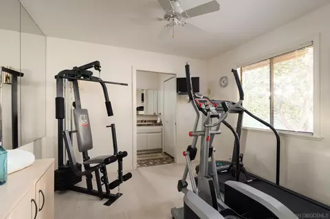 Other - 15943 Ranch Hollow Rd, Poway, CA 92064 photo 4 of 8