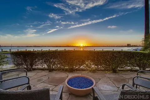 3657 Riviera Dr, San Diego, CA 92109
