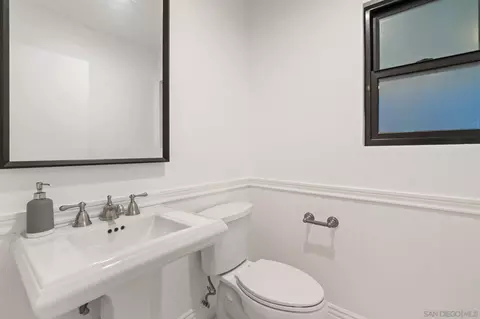 Bath - 1413 Eastview Ct, Oceanside, CA 92056 photo 1 of 4