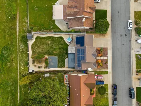 View/Area - 1413 Eastview Ct, Oceanside, CA 92056 photo 5 of 11