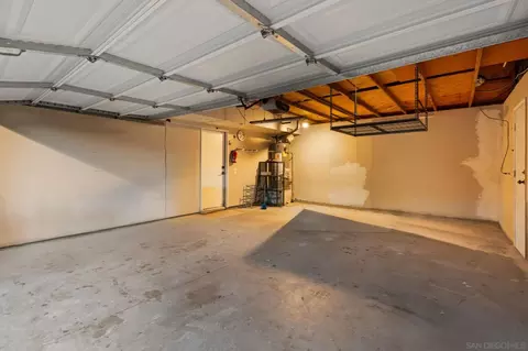 Other - 1413 Eastview Ct, Oceanside, CA 92056 photo 1 of 1