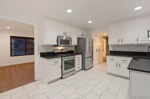Kitchen - 1413 Eastview Ct, Oceanside, CA 92056 photo 1 of 6