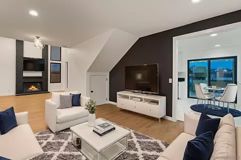 Living - 1413 Eastview Ct, Oceanside, CA 92056 photo 2 of 2