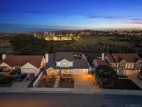 View/Area - 1413 Eastview Ct, Oceanside, CA 92056 photo 1 of 11