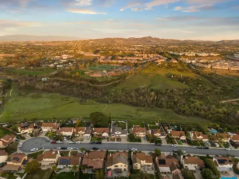 View/Area - 1413 Eastview Ct, Oceanside, CA 92056 photo 7 of 11