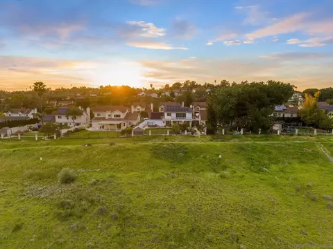 View/Area - 1413 Eastview Ct, Oceanside, CA 92056 photo 11 of 11