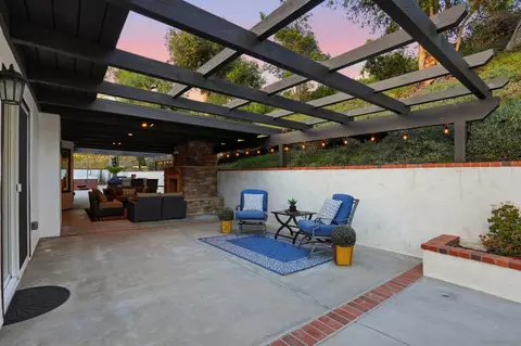 Exterior - 4378 Shasta, Carlsbad, CA 92010 photo 3 of 7