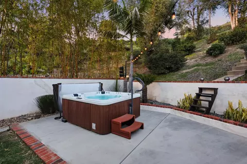 Exterior - 4378 Shasta, Carlsbad, CA 92010 photo 1 of 7
