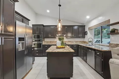 Kitchen - 4378 Shasta, Carlsbad, CA 92010 photo 1 of 1
