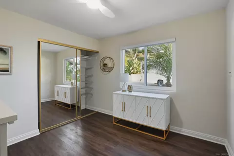 Other - 4378 Shasta, Carlsbad, CA 92010 photo 3 of 7