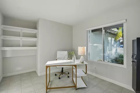 Other - 4378 Shasta, Carlsbad, CA 92010 photo 4 of 7