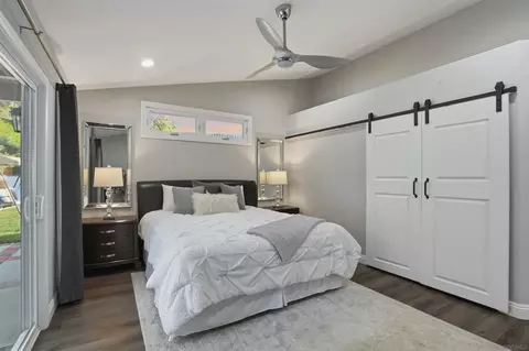 Bedroom - 4378 Shasta, Carlsbad, CA 92010 photo 1 of 3