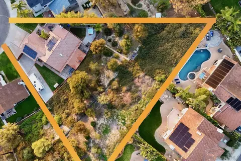 View/Area - 4378 Shasta, Carlsbad, CA 92010 photo 1 of 1