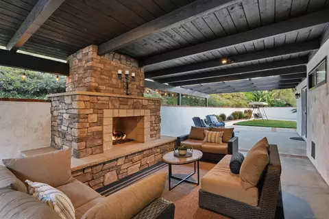 Other - 4378 Shasta, Carlsbad, CA 92010 photo 6 of 7