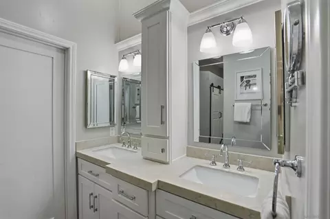 Bath - 4378 Shasta, Carlsbad, CA 92010 photo 2 of 3