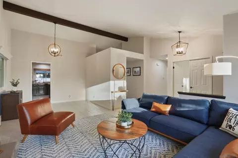 Living - 4378 Shasta, Carlsbad, CA 92010 photo 2 of 3