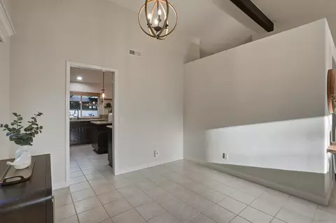 Entry Way - 4378 Shasta, Carlsbad, CA 92010 photo 1 of 1