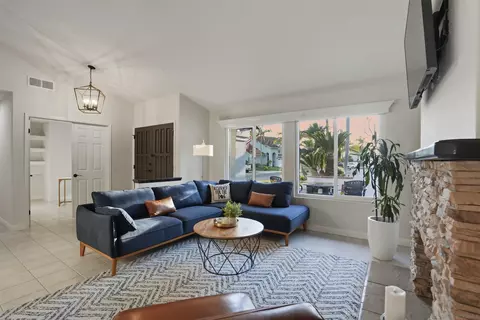 Living - 4378 Shasta, Carlsbad, CA 92010 photo 1 of 3