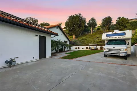 Exterior - 4378 Shasta, Carlsbad, CA 92010 photo 5 of 7