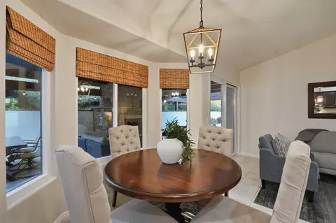 Dining - 4378 Shasta, Carlsbad, CA 92010 photo 1 of 1