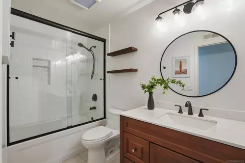 Bath - 4378 Shasta, Carlsbad, CA 92010 photo 3 of 3