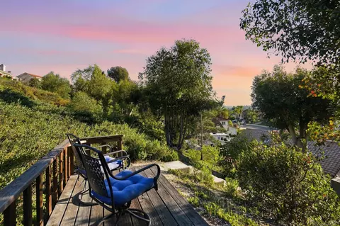 Exterior - 4378 Shasta, Carlsbad, CA 92010 photo 7 of 7