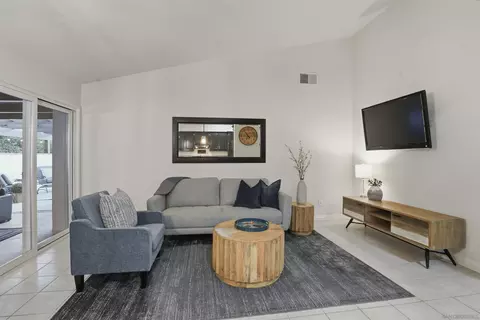 Living - 4378 Shasta, Carlsbad, CA 92010 photo 3 of 3