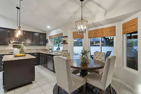 Other - 4378 Shasta, Carlsbad, CA 92010 photo 2 of 7