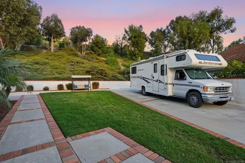 Exterior - 4378 Shasta, Carlsbad, CA 92010 photo 4 of 7