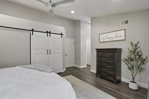 Bedroom - 4378 Shasta, Carlsbad, CA 92010 photo 2 of 3