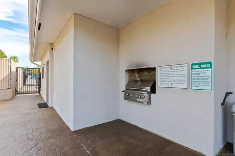 Other - 14089 Pomegranate Ave #214, Poway, CA 92064 photo 2 of 6