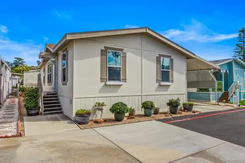 Other - 14089 Pomegranate Ave #214, Poway, CA 92064 photo 1 of 6
