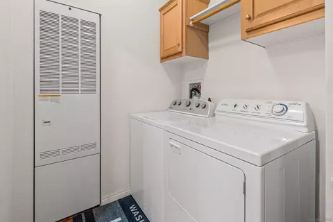 Other - 14089 Pomegranate Ave #214, Poway, CA 92064 photo 3 of 6