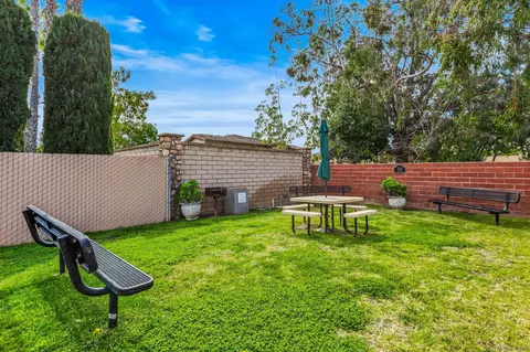 Exterior - 14089 Pomegranate Ave #214, Poway, CA 92064 photo 8 of 8