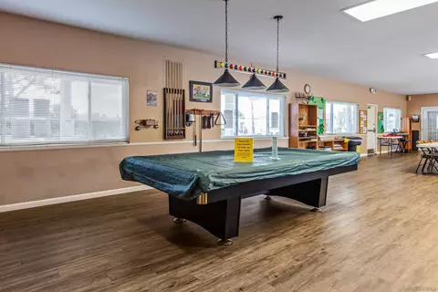 Other - 14089 Pomegranate Ave #214, Poway, CA 92064 photo 6 of 6