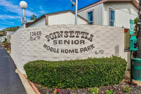 Other - 14089 Pomegranate Ave #214, Poway, CA 92064 photo 4 of 6