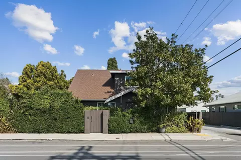 2020 Madison Ave, San Diego, CA 92116