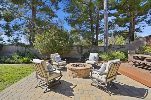 Exterior - 32836 Caserta Dr, Temecula, CA 92592 photo 2 of 5