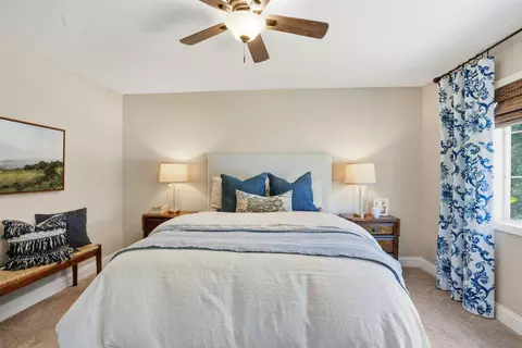 Bedroom - 32836 Caserta Dr, Temecula, CA 92592 photo 2 of 3