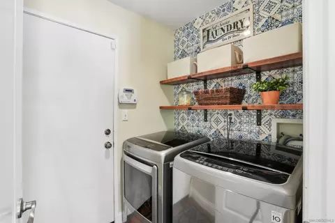 Other - 32836 Caserta Dr, Temecula, CA 92592 photo 5 of 6