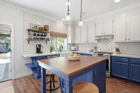 Kitchen - 32836 Caserta Dr, Temecula, CA 92592 photo 1 of 1