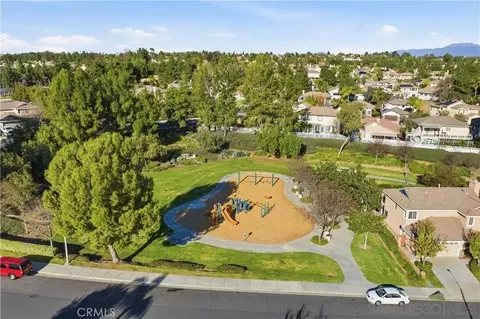 View/Area - 32836 Caserta Dr, Temecula, CA 92592 photo 3 of 3