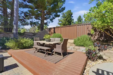 Exterior - 32836 Caserta Dr, Temecula, CA 92592 photo 3 of 5