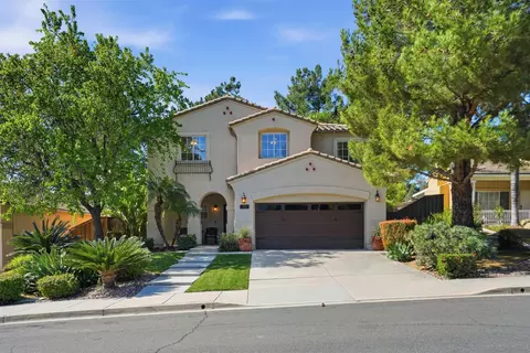 Exterior - 32836 Caserta Dr, Temecula, CA 92592 photo 5 of 5