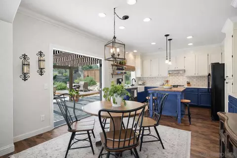 Dining - 32836 Caserta Dr, Temecula, CA 92592 photo 1 of 1