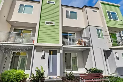 1980 Affinity Ln, Chula Vista, CA 91915