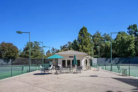 1971 Candice Ct #64, Fallbrook, CA 92028 photo 10