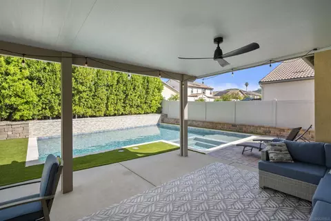 10664 Cobble Ct, Santee, CA 92071 photo 40